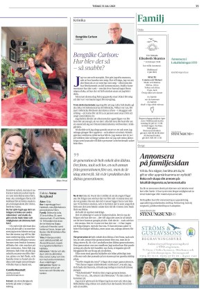 lokaltidningenstenungsund-20210713_000_00_00_015.pdf