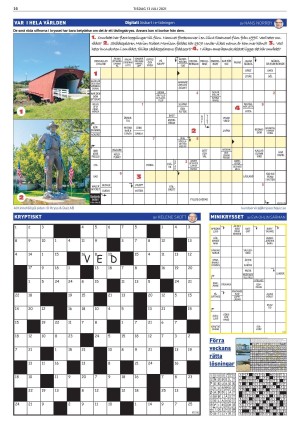lokaltidningenstenungsund-20210713_000_00_00_016.pdf