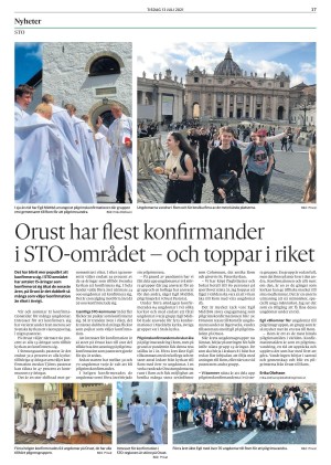lokaltidningenstenungsund-20210713_000_00_00_017.pdf