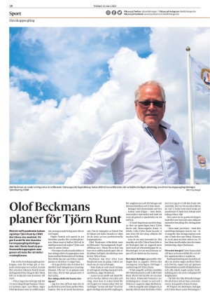 lokaltidningenstenungsund-20210713_000_00_00_018.pdf