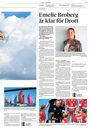 lokaltidningenstenungsund-20210713_000_00_00_019.pdf