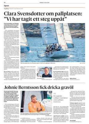 lokaltidningenstenungsund-20210713_000_00_00_020.pdf