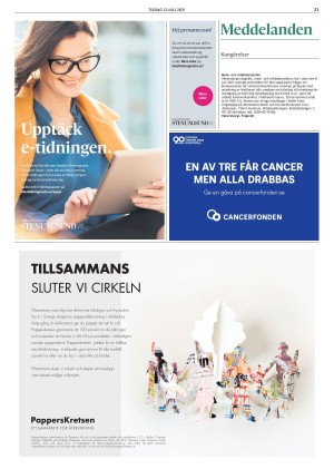 lokaltidningenstenungsund-20210713_000_00_00_021.pdf