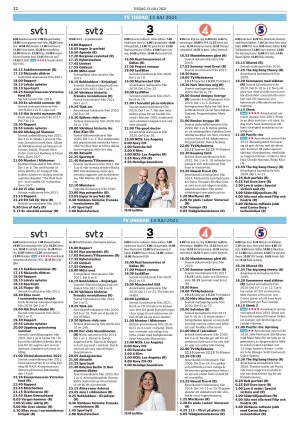 lokaltidningenstenungsund-20210713_000_00_00_022.pdf