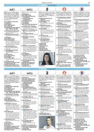 lokaltidningenstenungsund-20210713_000_00_00_023.pdf