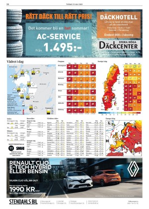 lokaltidningenstenungsund-20210713_000_00_00_024.pdf