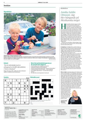 lokaltidningenstenungsund-20210717_000_00_00_002.pdf