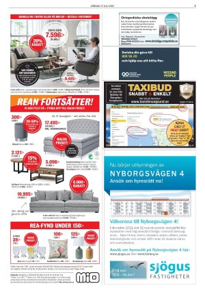 lokaltidningenstenungsund-20210717_000_00_00_003.pdf