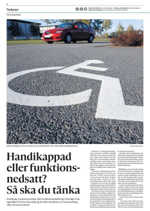 lokaltidningenstenungsund-20210717_000_00_00_004.pdf