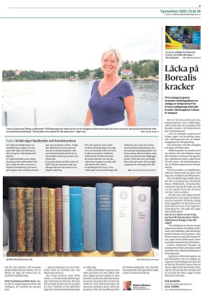 lokaltidningenstenungsund-20210717_000_00_00_005.pdf