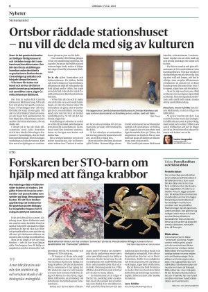 lokaltidningenstenungsund-20210717_000_00_00_006.pdf