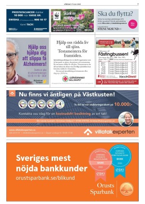 lokaltidningenstenungsund-20210717_000_00_00_007.pdf