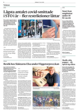 lokaltidningenstenungsund-20210717_000_00_00_008.pdf