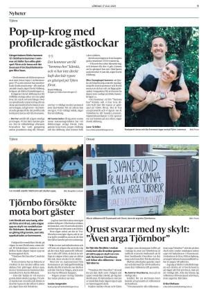 lokaltidningenstenungsund-20210717_000_00_00_009.pdf