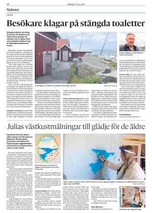 lokaltidningenstenungsund-20210717_000_00_00_010.pdf