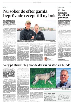 lokaltidningenstenungsund-20210717_000_00_00_011.pdf