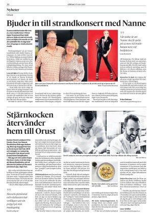 lokaltidningenstenungsund-20210717_000_00_00_012.pdf