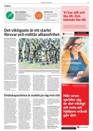 lokaltidningenstenungsund-20210717_000_00_00_013.pdf