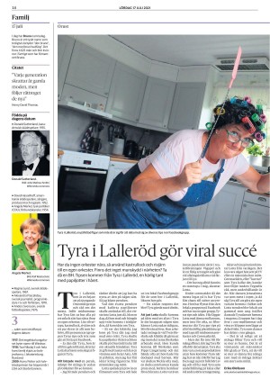 lokaltidningenstenungsund-20210717_000_00_00_014.pdf
