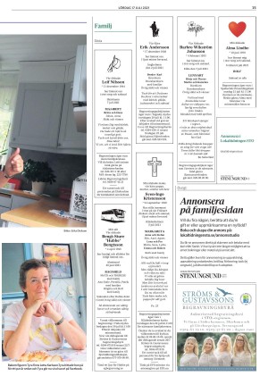 lokaltidningenstenungsund-20210717_000_00_00_015.pdf
