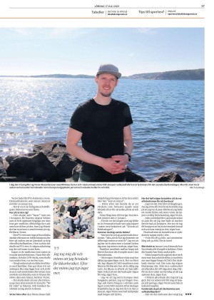 lokaltidningenstenungsund-20210717_000_00_00_017.pdf