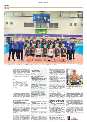 lokaltidningenstenungsund-20210717_000_00_00_018.pdf