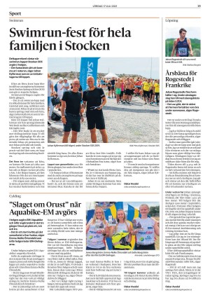 lokaltidningenstenungsund-20210717_000_00_00_019.pdf