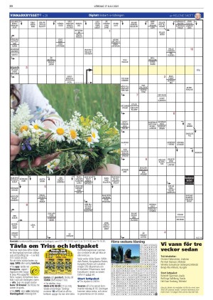 lokaltidningenstenungsund-20210717_000_00_00_020.pdf