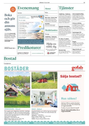 lokaltidningenstenungsund-20210717_000_00_00_021.pdf