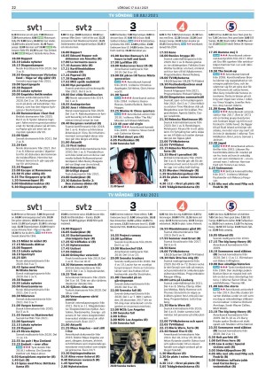 lokaltidningenstenungsund-20210717_000_00_00_022.pdf
