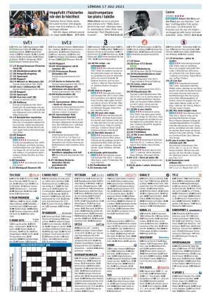 lokaltidningenstenungsund-20210717_000_00_00_023.pdf