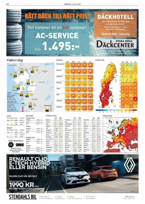 lokaltidningenstenungsund-20210717_000_00_00_024.pdf
