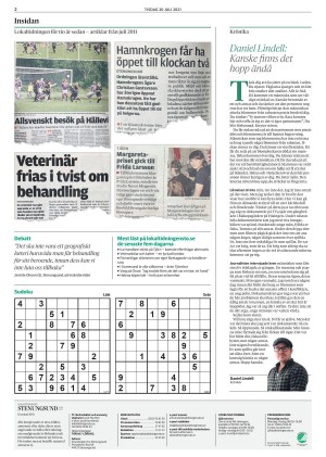lokaltidningenstenungsund-20210720_000_00_00_002.pdf