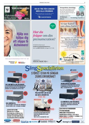 lokaltidningenstenungsund-20210720_000_00_00_003.pdf