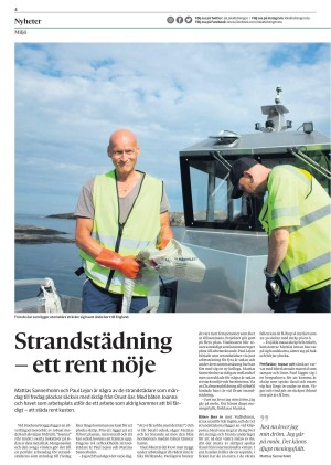 lokaltidningenstenungsund-20210720_000_00_00_004.pdf