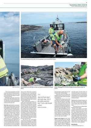 lokaltidningenstenungsund-20210720_000_00_00_005.pdf