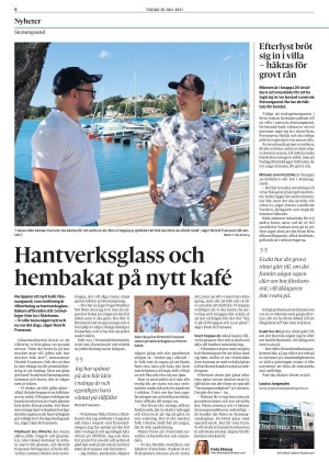 lokaltidningenstenungsund-20210720_000_00_00_006.pdf