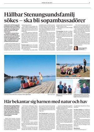 lokaltidningenstenungsund-20210720_000_00_00_007.pdf