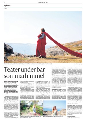 lokaltidningenstenungsund-20210720_000_00_00_008.pdf