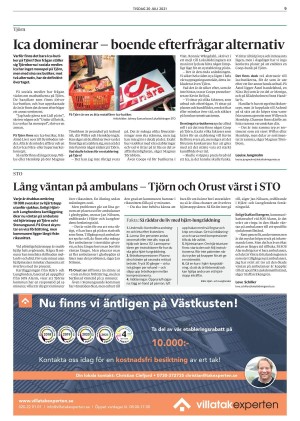 lokaltidningenstenungsund-20210720_000_00_00_009.pdf
