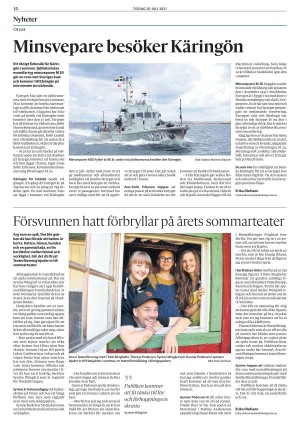 lokaltidningenstenungsund-20210720_000_00_00_010.pdf