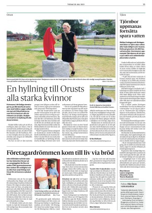 lokaltidningenstenungsund-20210720_000_00_00_011.pdf