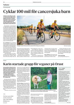 lokaltidningenstenungsund-20210720_000_00_00_012.pdf