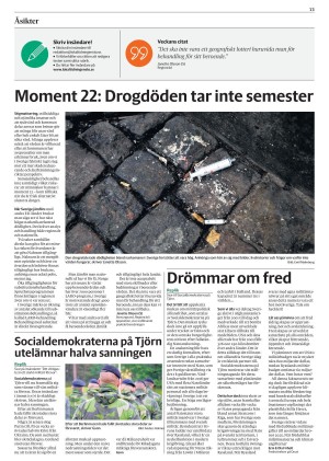 lokaltidningenstenungsund-20210720_000_00_00_013.pdf