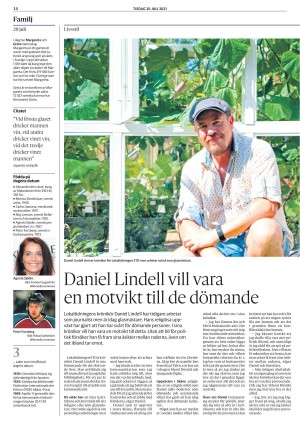 lokaltidningenstenungsund-20210720_000_00_00_014.pdf