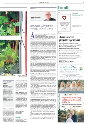 lokaltidningenstenungsund-20210720_000_00_00_015.pdf