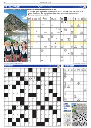 lokaltidningenstenungsund-20210720_000_00_00_016.pdf