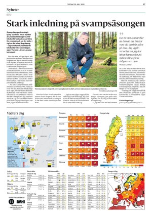 lokaltidningenstenungsund-20210720_000_00_00_017.pdf
