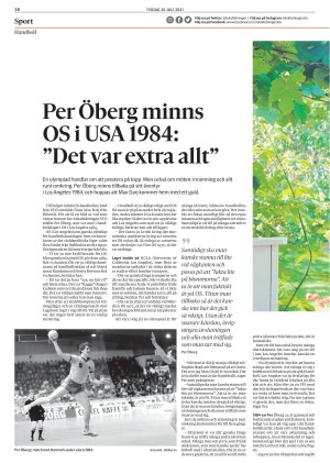 lokaltidningenstenungsund-20210720_000_00_00_018.pdf