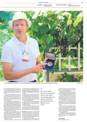 lokaltidningenstenungsund-20210720_000_00_00_019.pdf